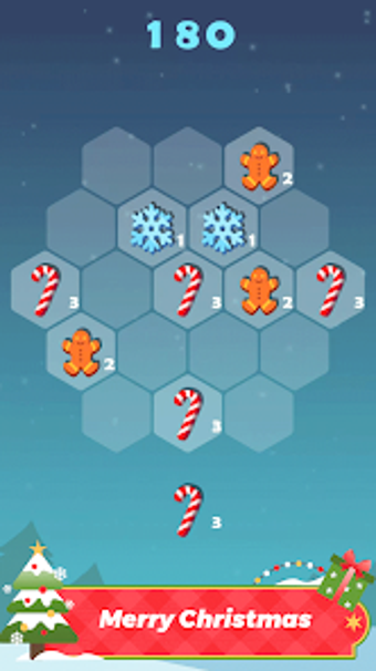 Imagen 0 para merry christmas:merge gif…