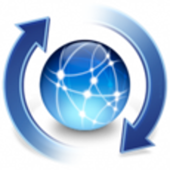 Bild 0 für Mac OS X 10.6.4