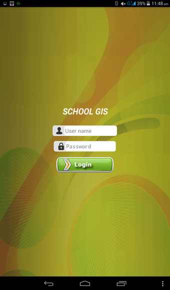 Immagine 0 per School GIS