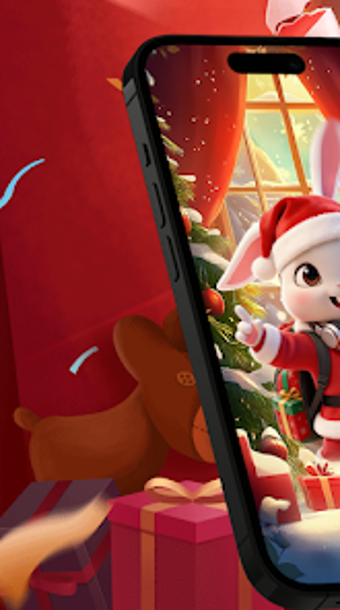 Obraz 0 dla Fusion Tile Stack