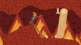 Immagine 0 per Balancelot