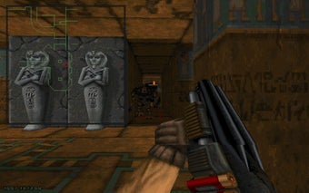 Image 0 for Chasm: The Rift