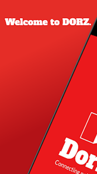 Image 0 for Dorz