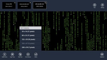 Image 0 pour SSH-RT