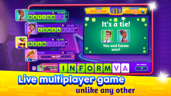 Image 0 for Rule the Word