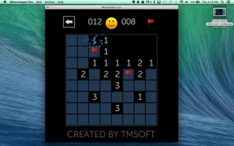 Obraz 0 dla Minesweeper Fun