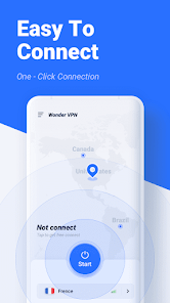 Obraz 0 dla Wild VPN - Global Access …