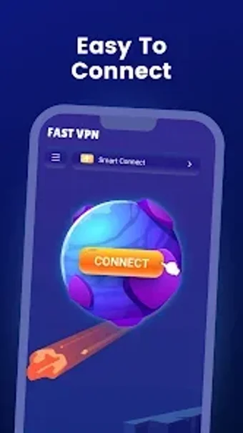 Obraz 0 dla Stream VPN -Security Prox…