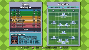 Download Bang Average Football for Windows
