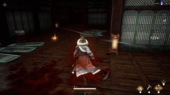 Bild 0 für Kingdom: The Blood