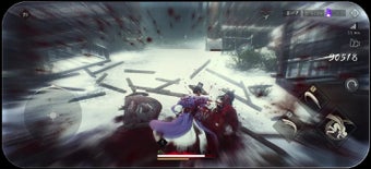 Image 0 for Kingdom: The Blood