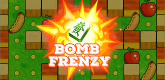 Imagen 0 para Dan777 Bomb Frenzy Game