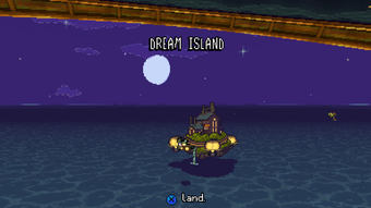 Bild 0 für SlumberNapped