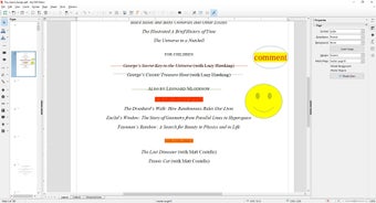 Obraz 0 dla My PDF Editor