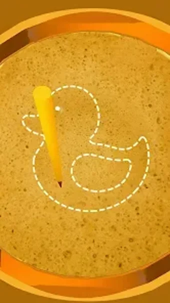 Bild 0 für Escape Challenge: Mini Ga…