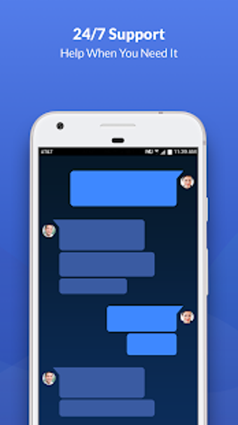 Bild 1 für SaferVPN  Best VPN Proxy