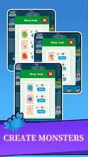 Obraz 0 dla Body Assemble Launcher