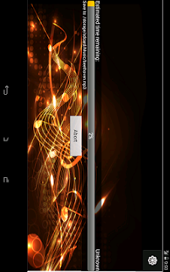 Mp3 Converter Free的第4张图片