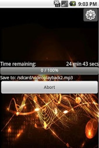 Obraz 0 dla Mp3 Converter Free