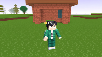 Bild 0 für Build It: Town Craft