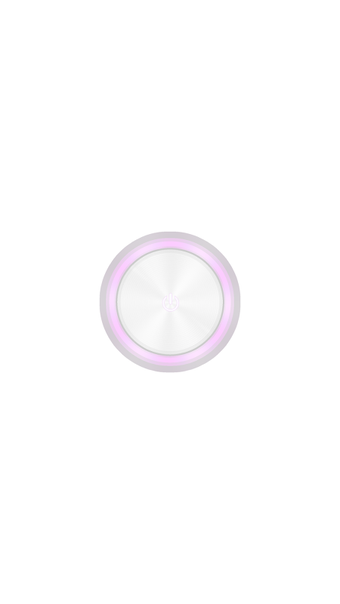 Image 0 pour Candy Flashlight for Girl…