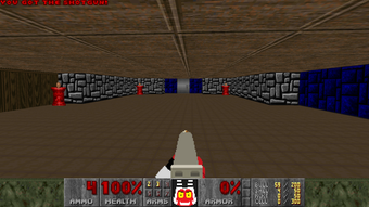 Image 0 for Helluva Boss: Going Posta…