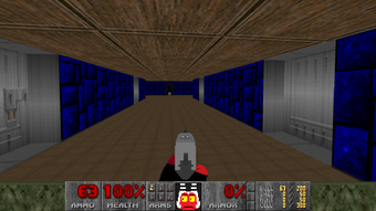 Image 3 for Helluva Boss: Going Posta…