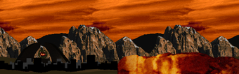 Image 1 for Helluva Boss: Going Posta…