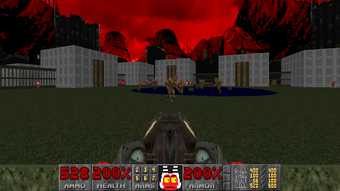 Image 4 for Helluva Boss: Going Posta…