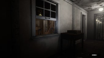 UNCURSED的第0张图片