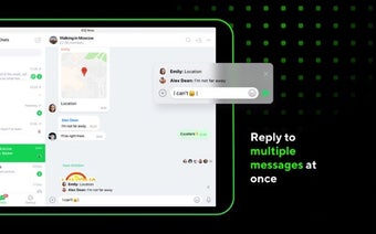 Image 1 for ICQ