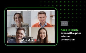 Image 1 for ICQ
