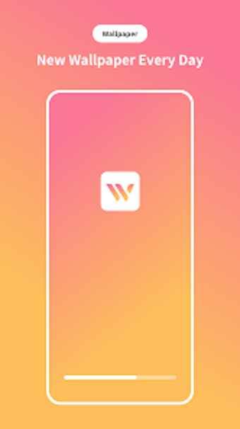 Image 0 for Easy wallpaper