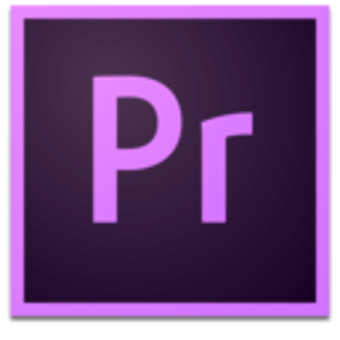 Adobe Premiere Pro CCの画像1