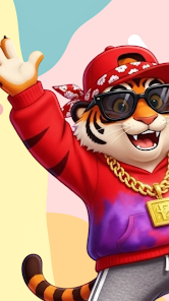 Bild 0 für GrabShift