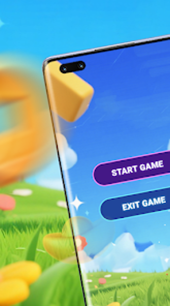 ik6GreenSlash的第0张图片