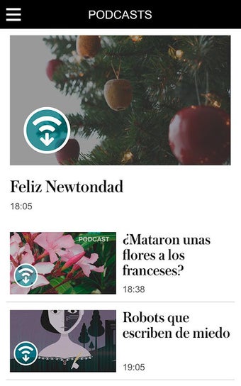 Image 0 pour El Independiente