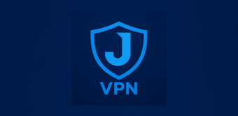 Obraz 0 dla Jue VPN