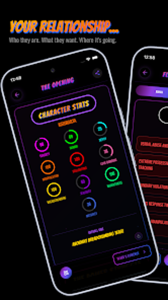 Obraz 0 dla Delulu Check