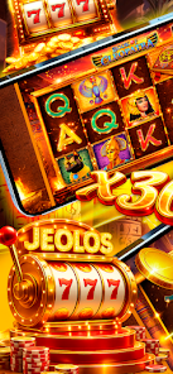 Immagine 0 per Book of Old Ra