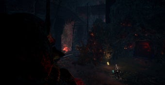 Obraz 0 dla Dolmen