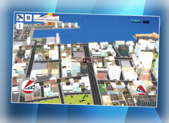 Image 0 pour Flight School Academy: 3D…