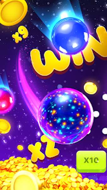 Bild 0 für RP Character Assistant