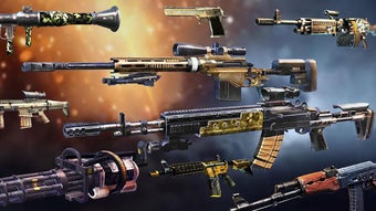 Obraz 0 dla Cover Strike - 3D Team Sh…