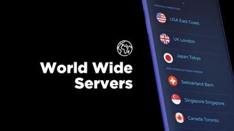 Immagine 0 per Atlas VPN