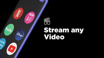 Immagine 5 per Atlas VPN