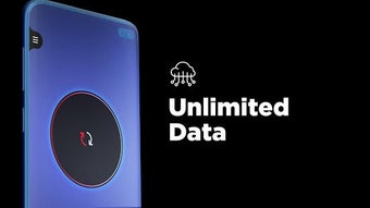 Immagine 3 per Atlas VPN