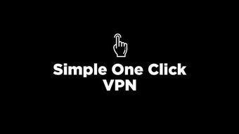 Immagine 6 per Atlas VPN
