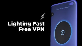 Immagine 7 per Atlas VPN