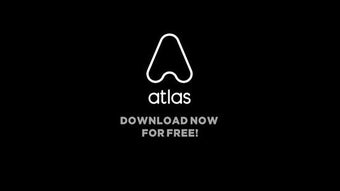 Immagine 2 per Atlas VPN